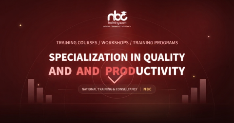 Designing Readiness Assessment Programmes Before Applying for Accreditation