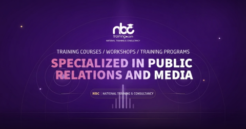 Designing Qualification Programmes for Internal Media Trainers