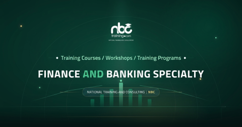 Building Multi-Currency Exposure Management Strategies for Corporates