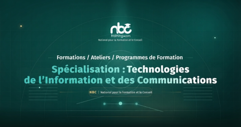 Éthique du numérique et ses arbitrages