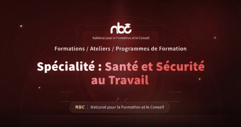 Sécurité des interventions d’entreprises extérieures sur site