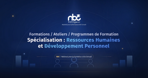 Adaptation rapide dans un environnement de travail mouvant