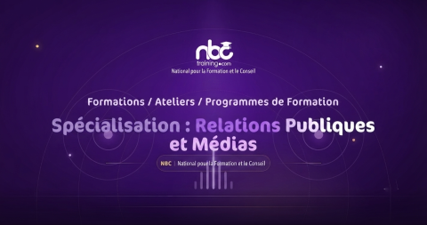 Mesure de la maturité communicationnelle de l’organisation
