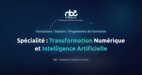 Rationalisation du portefeuille applicatif