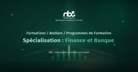 Cybersécurité des institutions bancaires et financières