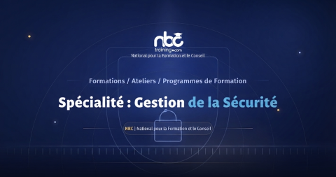 Retour d’expérience après un incident de sûreté