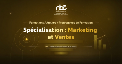 Analyse des pertes d’affaires et ses enseignements