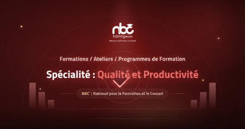 Évaluation de la maturité opérationnelle de l’organisation