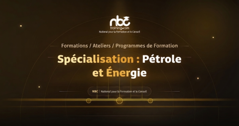Évaluation technique et économique des projets d’exploration et de production