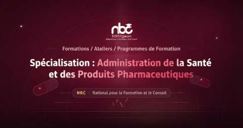 Veille sanitaire et la gestion des alertes produits