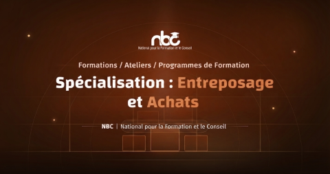 Externalisation logistique et l’évaluation de son rendement
