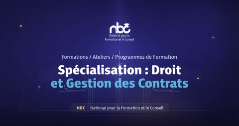 Droit douanier et les opérations du commerce international