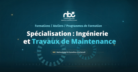 Veille technologique appliquée aux méthodes de maintenance