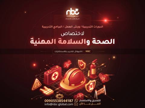 تقييم سلامة تخزين واستخدام الأدوية عالية الخطورة