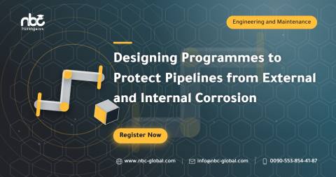 Designing Programmes to Protect Pipelines from External and Internal Corrosion