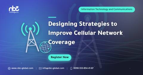 Designing Strategies to Improve Cellular Network Coverage
