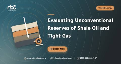 Evaluating Unconventional Reserves of Shale Oil and Tight Gas