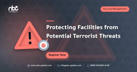 Protecting Facilities from Potential Terrorist Threats