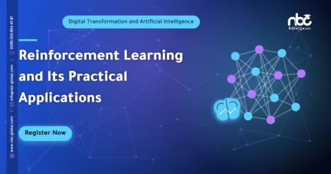 Reinforcement Learning and Its Practical Applications