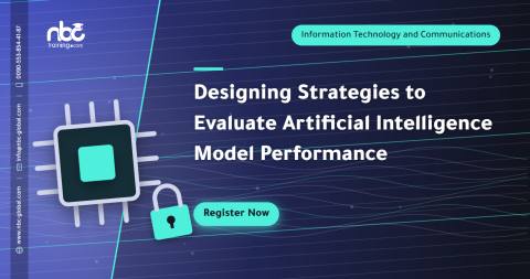 Designing Strategies to Evaluate Artificial Intelligence Model Performance