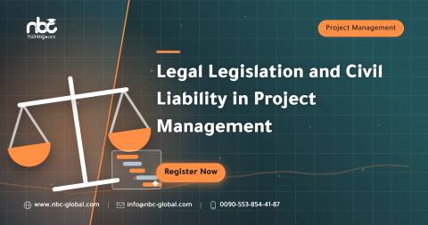 Legal Legislation and Civil Liability in Project Management