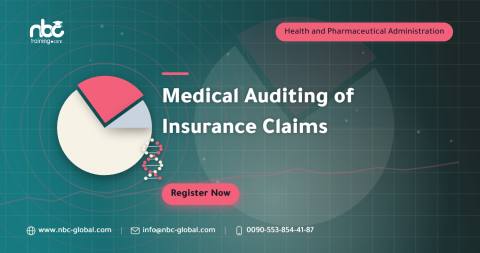 Medical Auditing of Insurance Claims