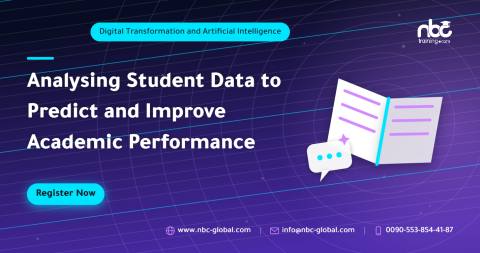 Analysing Student Data to Predict and Improve Academic Performance