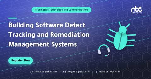Building Software Defect Tracking and Remediation Management Systems
