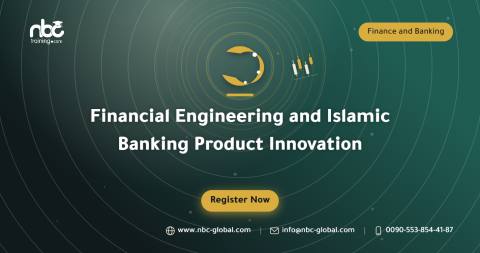 Financial Engineering and Islamic Banking Product Innovation