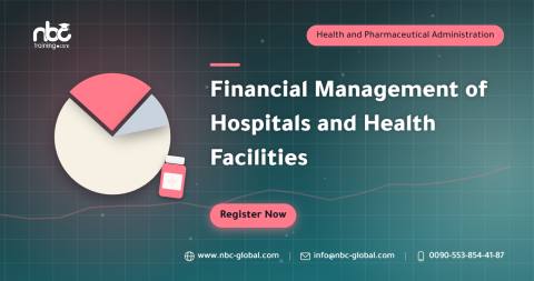 Financial Management of Hospitals and Health Facilities