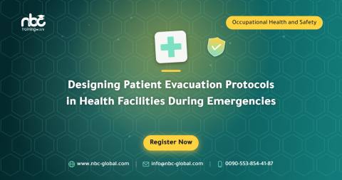 Designing Patient Evacuation Protocols in Health Facilities During Emergencies