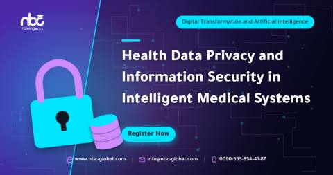 Health Data Privacy and Information Security in Intelligent Medical Systems