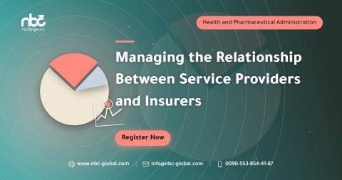 Managing the Relationship Between Service Providers and Insurers