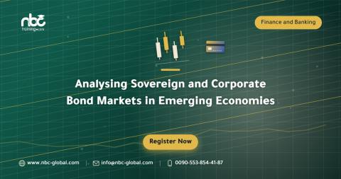 Analysing Sovereign and Corporate Bond Markets in Emerging Economies