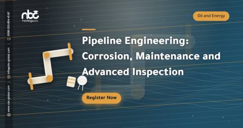 Pipeline Engineering: Corrosion, Maintenance and Advanced Inspection