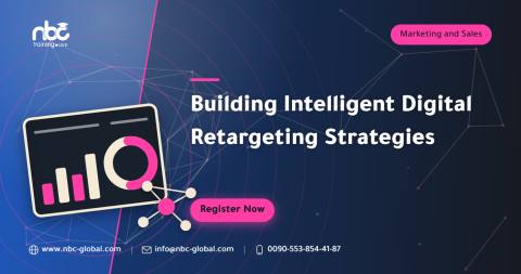 Building Intelligent Digital Retargeting Strategies