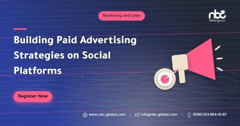 Building Paid Advertising Strategies on Social Platforms