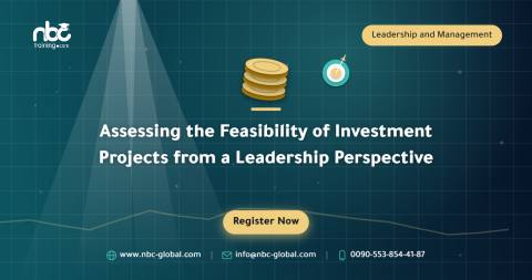 Assessing the Feasibility of Investment Projects from a Leadership Perspective