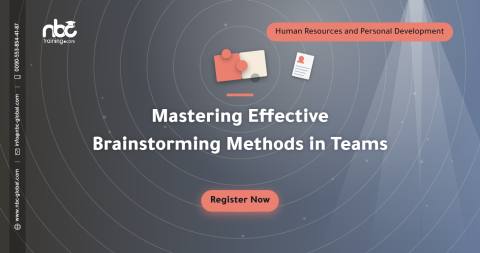 Mastering Effective Brainstorming Methods in Teams