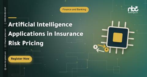 Artificial Intelligence Applications in Insurance Risk Pricing