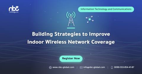 Building Strategies to Improve Indoor Wireless Network Coverage