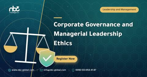 Corporate Governance and Managerial Leadership Ethics