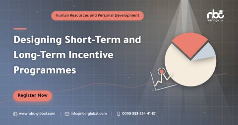 Designing Short-Term and Long-Term Incentive Programmes