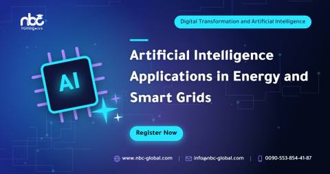 Artificial Intelligence Applications in Energy and Smart Grids