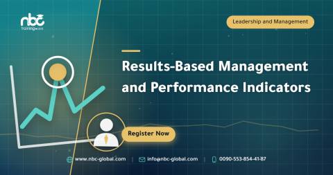 Results-Based Management and Performance Indicators