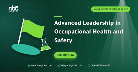 Advanced Leadership in Occupational Health and Safety