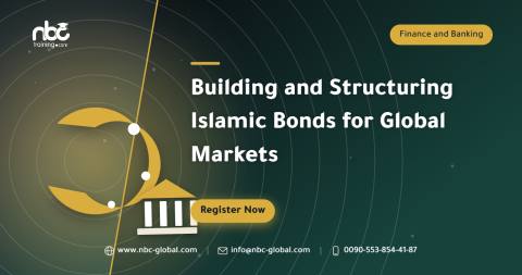 Building and Structuring Islamic Bonds for Global Markets