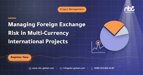 Managing Foreign Exchange Risk in Multi-Currency International Projects