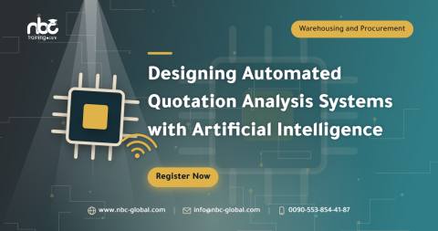 Designing Automated Quotation Analysis Systems with Artificial Intelligence