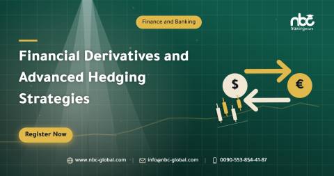 Financial Derivatives and Advanced Hedging Strategies